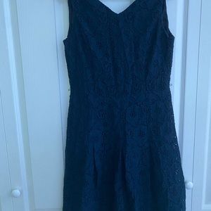 Dress Jones New York, size 8